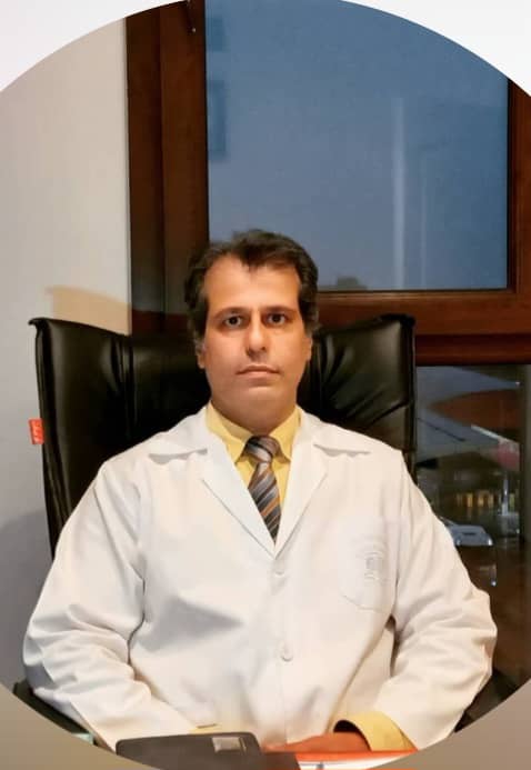 doctor-image